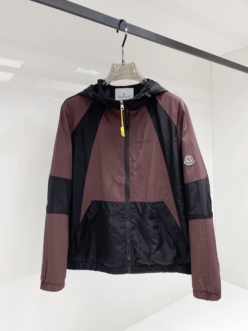 Moncler Outwear